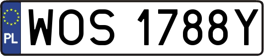 WOS1788Y