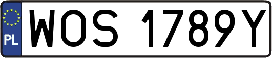 WOS1789Y