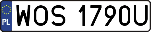 WOS1790U
