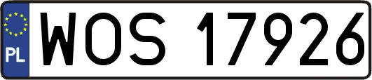 WOS17926