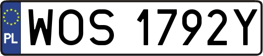 WOS1792Y