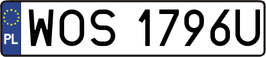 WOS1796U