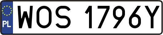 WOS1796Y