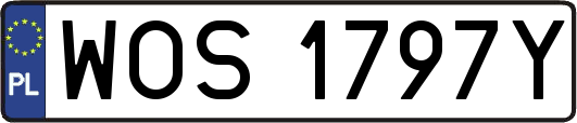 WOS1797Y