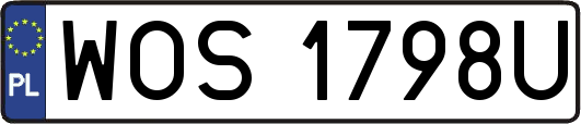 WOS1798U