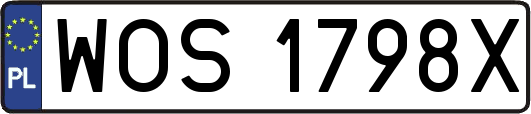 WOS1798X