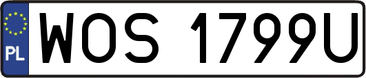 WOS1799U