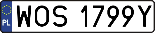 WOS1799Y