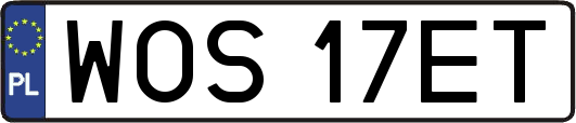 WOS17ET