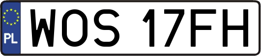 WOS17FH
