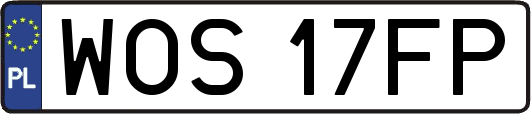 WOS17FP