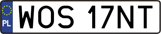 WOS17NT