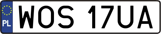 WOS17UA