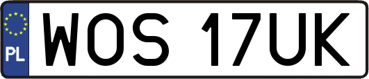 WOS17UK