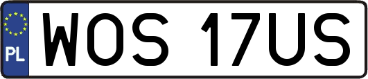 WOS17US