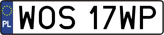 WOS17WP