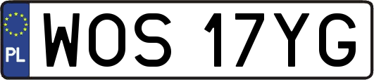 WOS17YG