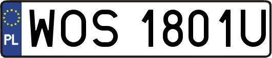 WOS1801U