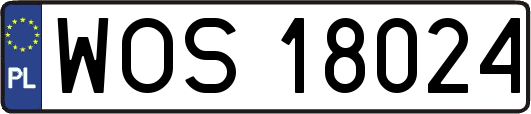 WOS18024