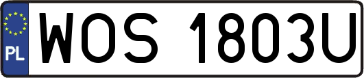 WOS1803U
