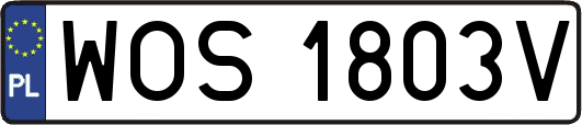 WOS1803V