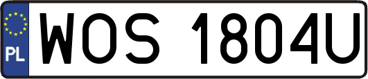 WOS1804U