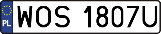 WOS1807U