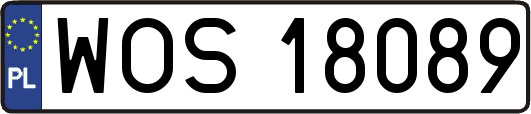 WOS18089