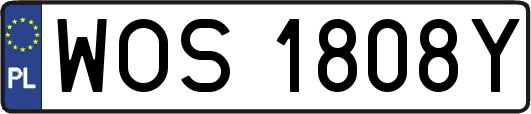 WOS1808Y