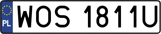 WOS1811U