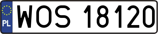 WOS18120
