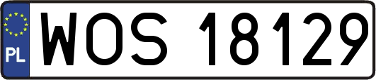 WOS18129