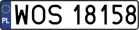 WOS18158