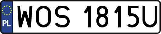 WOS1815U