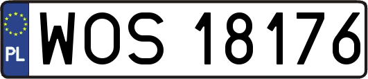 WOS18176