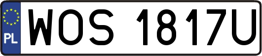 WOS1817U