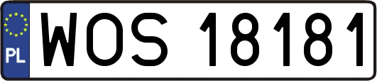 WOS18181