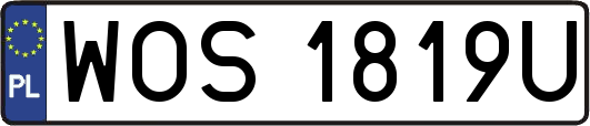 WOS1819U