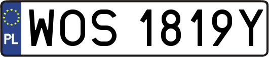 WOS1819Y