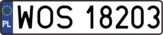 WOS18203