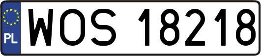 WOS18218