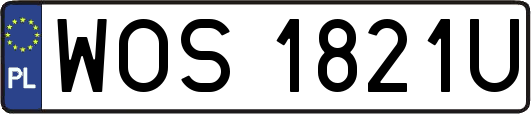 WOS1821U