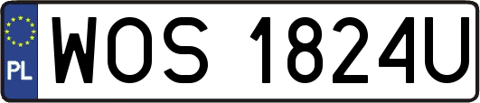 WOS1824U