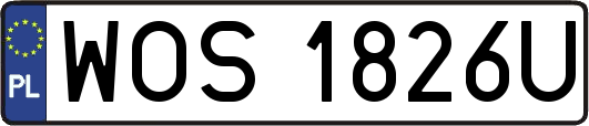 WOS1826U