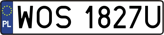 WOS1827U