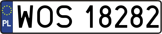 WOS18282