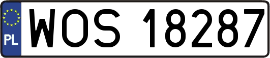 WOS18287