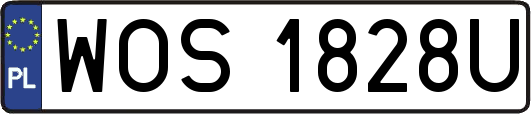 WOS1828U