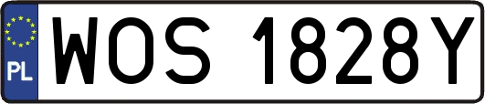 WOS1828Y