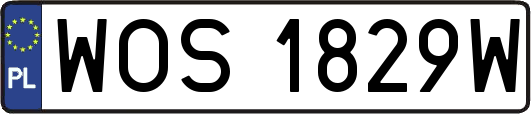 WOS1829W